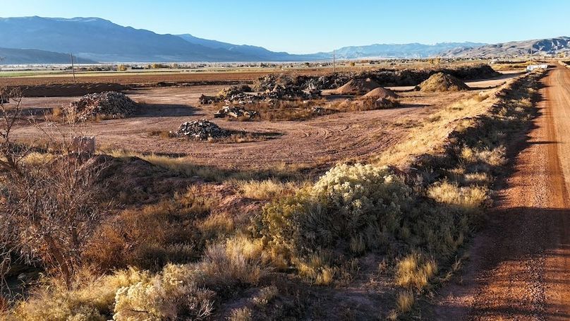 Sevier Composting Business10