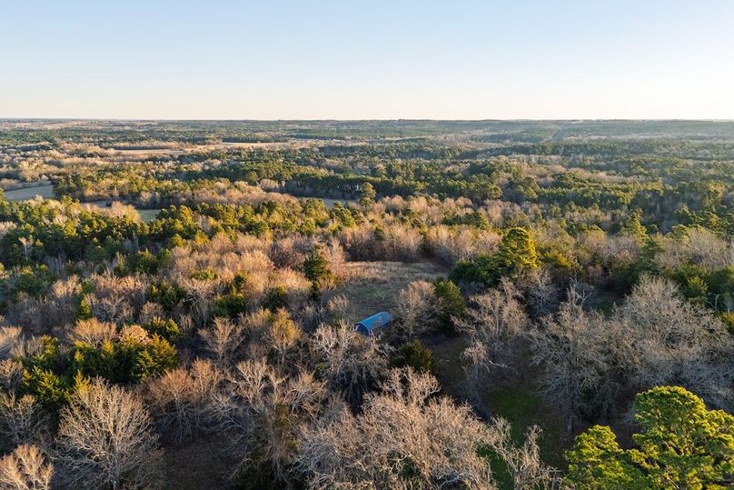 DJI_20260116075324_0017_D