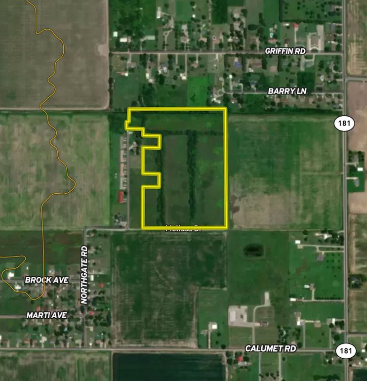 Screenshot 2024-04-29 at 11.20.20 AM