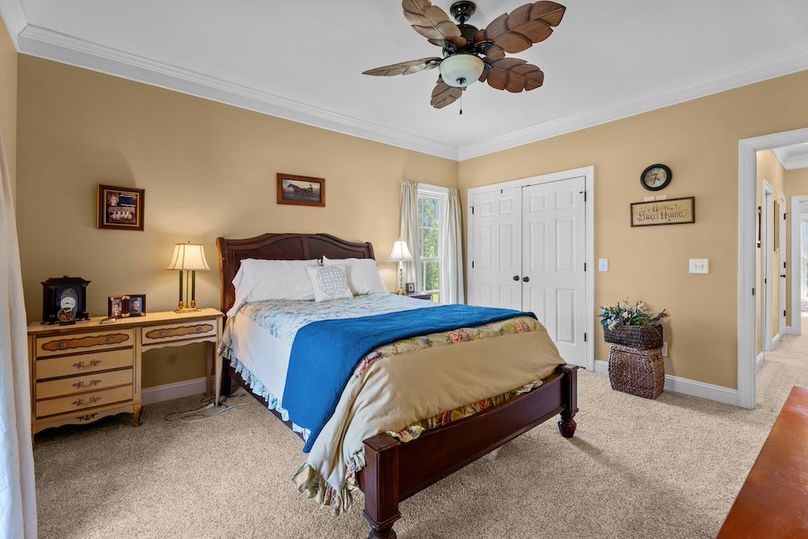 34-web-or-mls-DSC03715