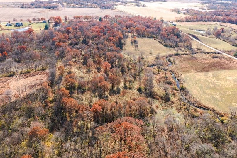 DJI_20251116124958_0181_D