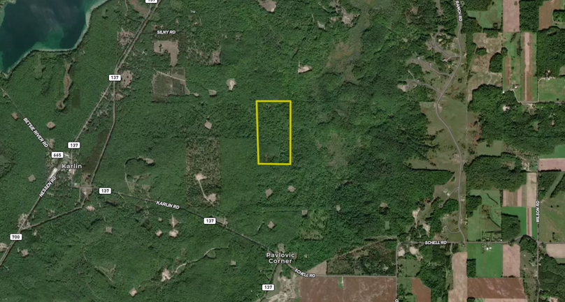 Screen Shot 2023-08-18 at 2.16.43 PM