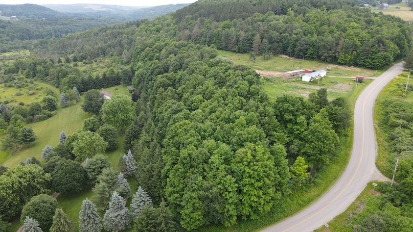1 dji_fly_20250630_160404_73_1751313851974_photo