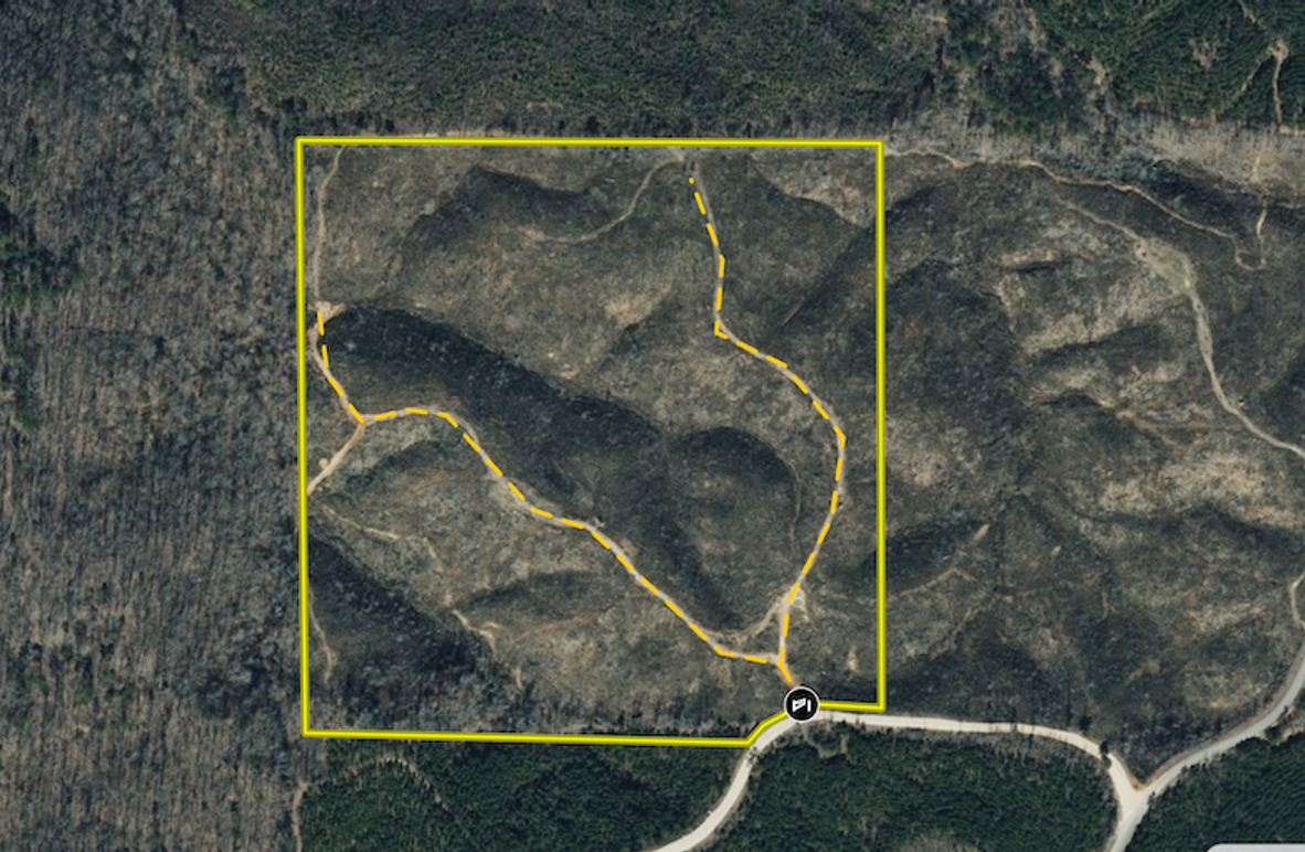 Screenshot 2026-03-26 at 12.21.31 PM