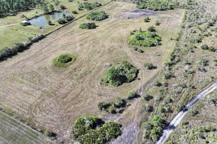 dji_fly_20231121_110312_0314_1700591641575_photo