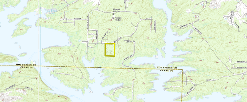 Screen Shot 2023-05-22 at 1.21.02 PM