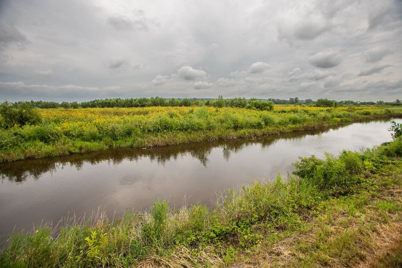 ATCHISON CO MO 31.47_42