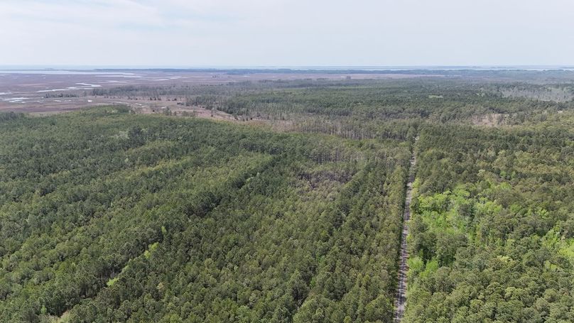 dji_fly_20250424_132944_0023_1745526020656_photo