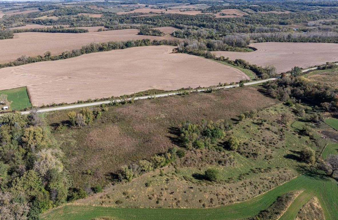 Copy of WTP Tract 1-5