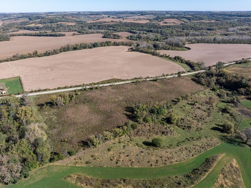 Copy of WTP Tract 1-5