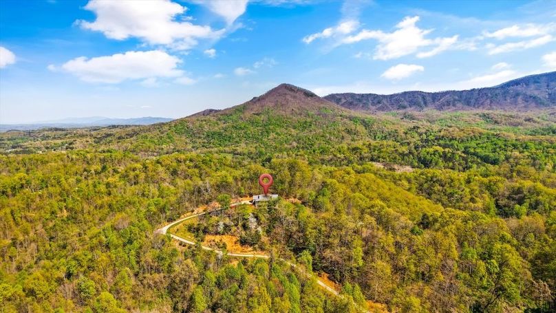 58-2278 Lower Rinehart Rd 055