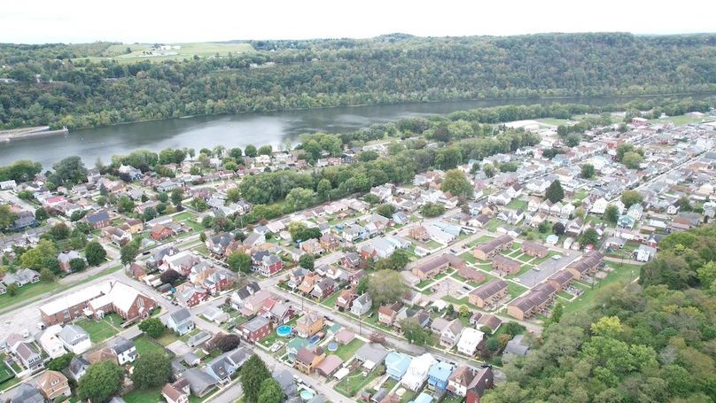 dji_fly_20240924_131758_694_1727198704511_photo