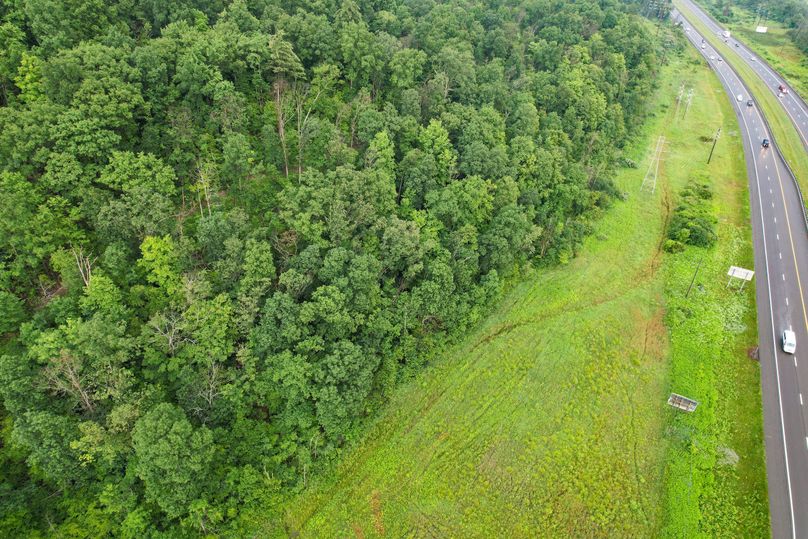 Chemung_29.5_Frantellizzi_Photo_17