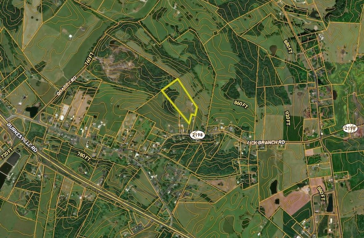 0D532964-4A77-430B-8814-556EC9871089