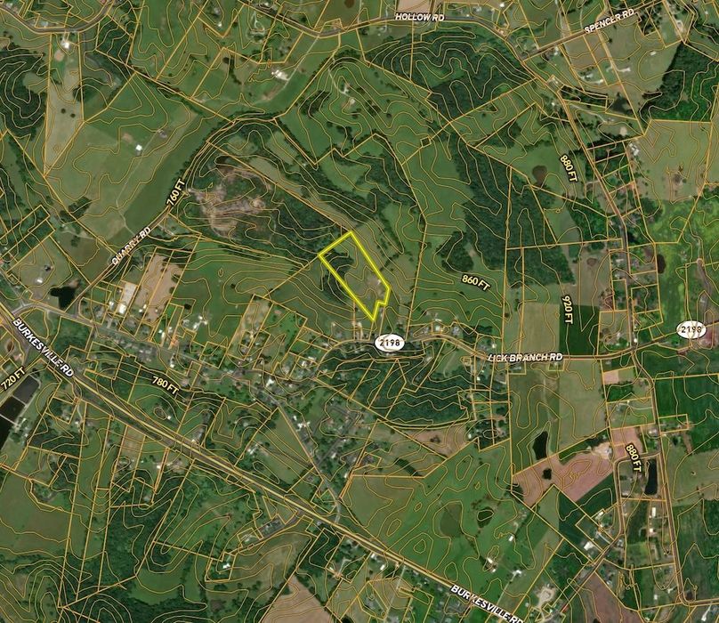 0D532964-4A77-430B-8814-556EC9871089