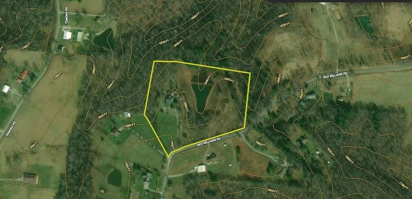 Screenshot 2025-06-16 at 8.29.31 PM