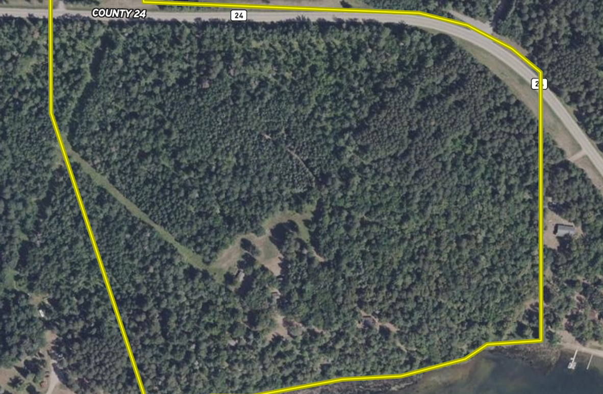 Screen Shot 2025-10-07 at 11.36.57 AM