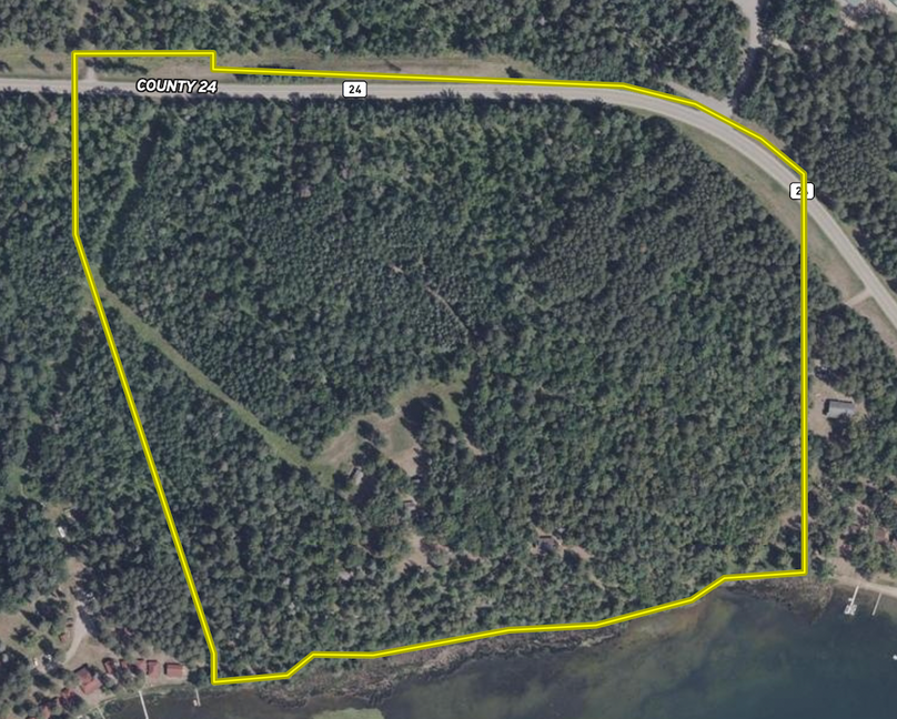 Screen Shot 2025-10-07 at 11.36.57 AM