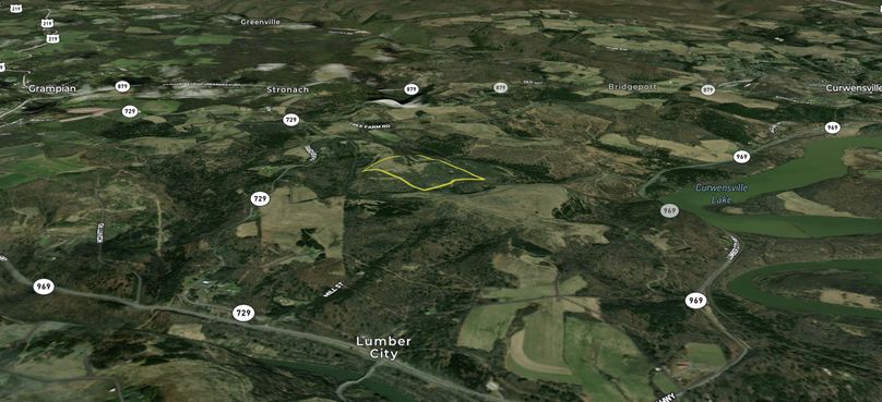 Screenshot 2025-08-05 213220