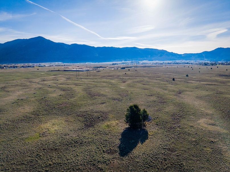 DJI_20260508082033_0083_D-HDR