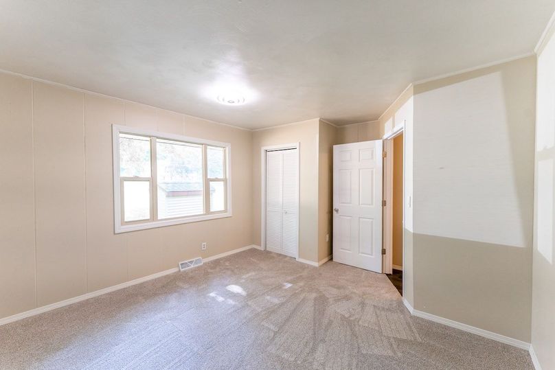 Ogle 1.07 - Rock River_29