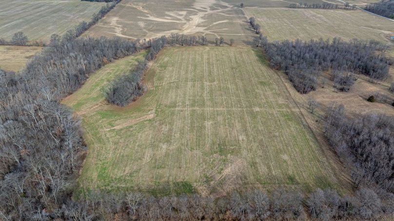 Copy of DJI_20260116100759_0028_D Large