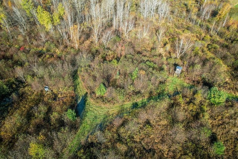 Clark 24.75 Winkel -07