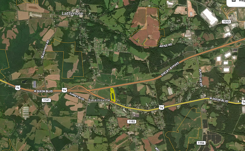 Screenshot 2024-03-21 at 8.15.02 PM