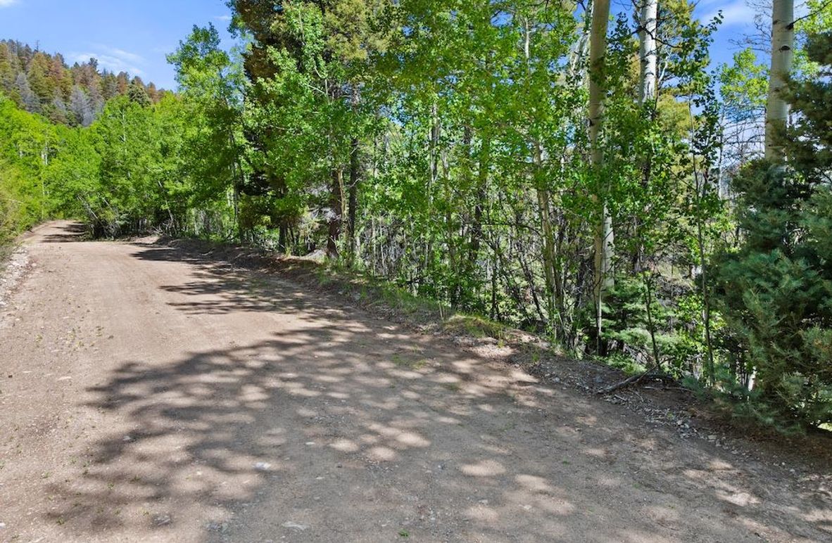 DJI_20250606102427_0104_D