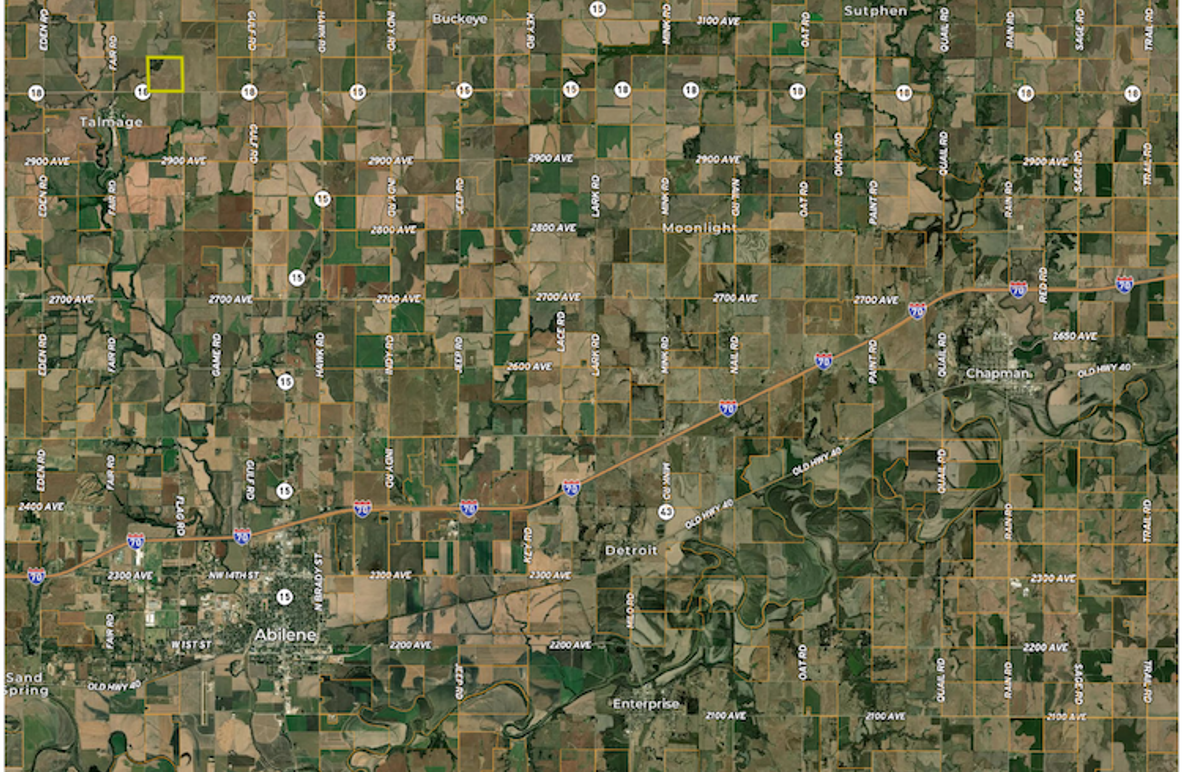 aa9d80f6-7ab6-4570-80ae-089a209a570c