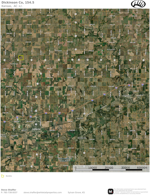 aa9d80f6-7ab6-4570-80ae-089a209a570c