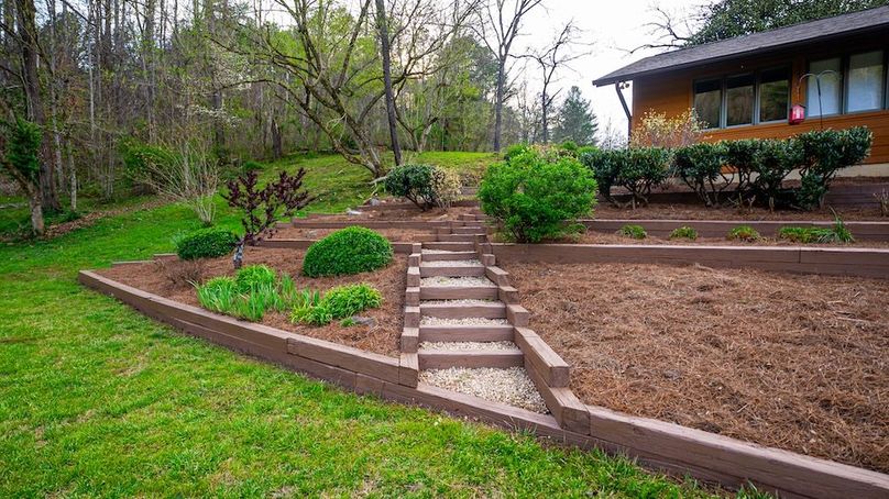 8 Sevier TN 77.63 Featured_Pro Photo-42