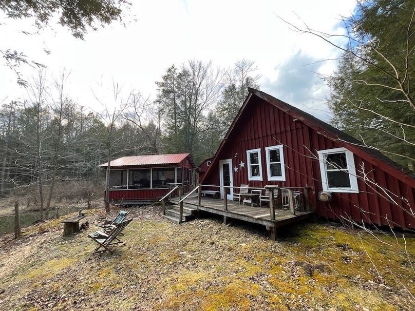 Tioga_28.87_Shangraw Photo 4