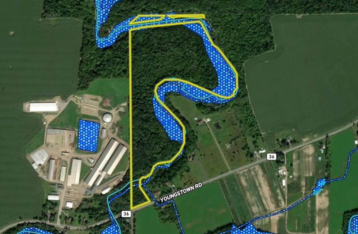 Screenshot 2025-07-19 at 9.46.16 AM