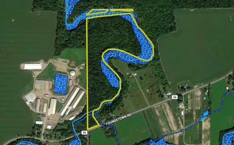 Screenshot 2025-07-19 at 9.46.16 AM