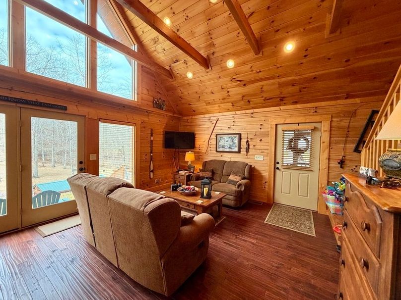 Roane 0.62 DeLaney20260121_20