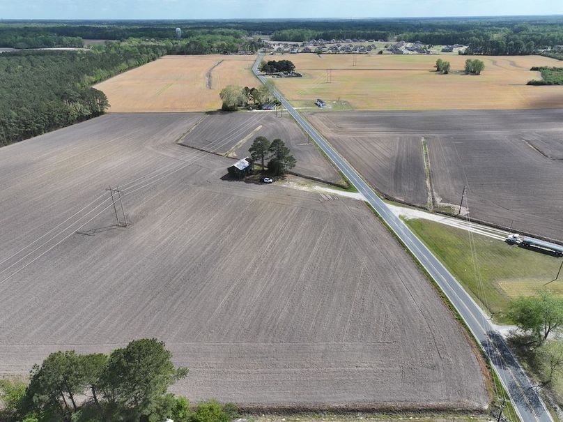 dji_fly_20260315_121340_0548_1775758625567_photo