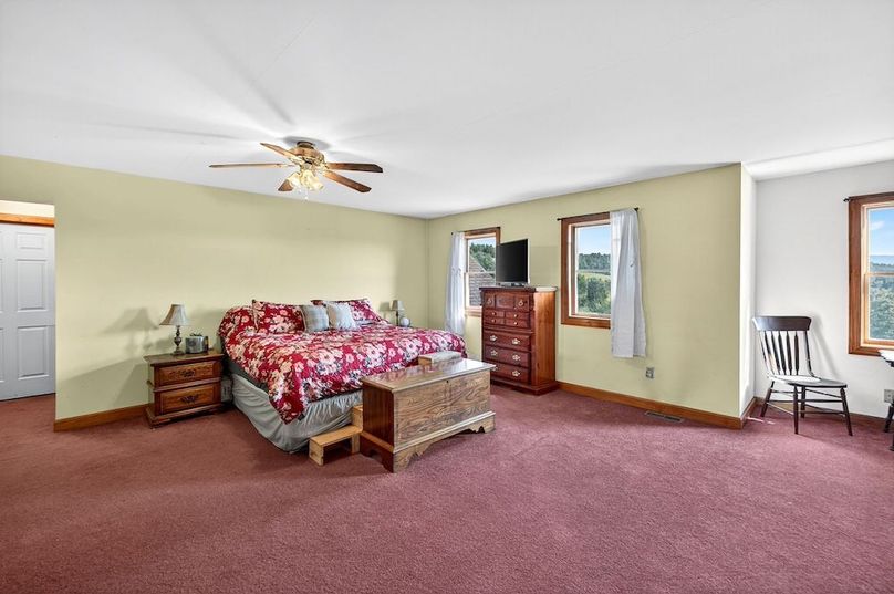 73-web-or-mls-IMG-71