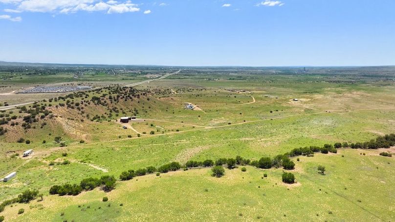 035 - East View