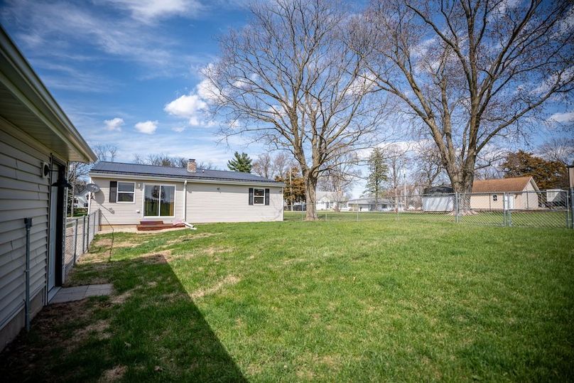 112 Grant St Stillman-45