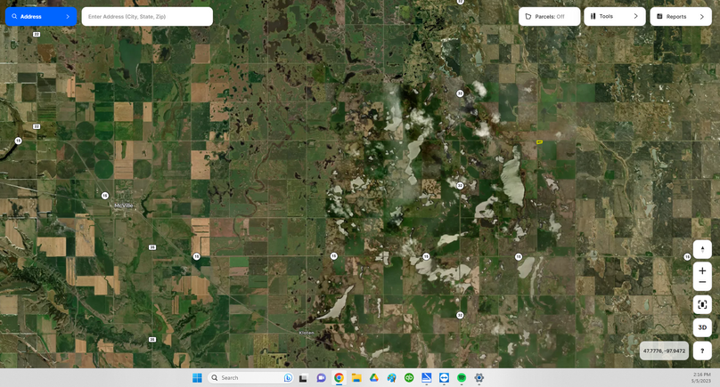 Screenshot (198)