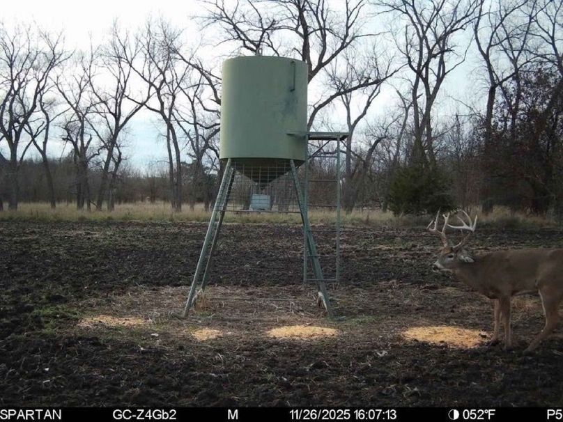 Jan_16_2026_2_37_33_5