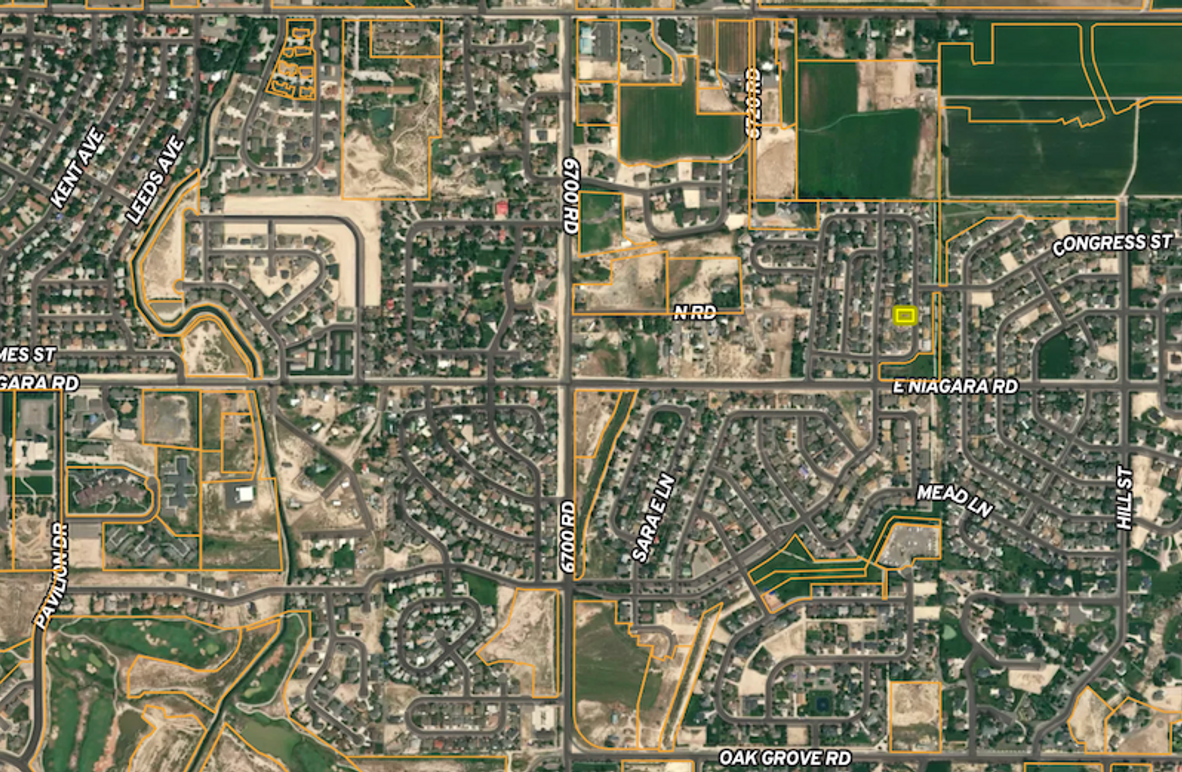 Screenshot 2025-04-19 at 9.29.10 AM