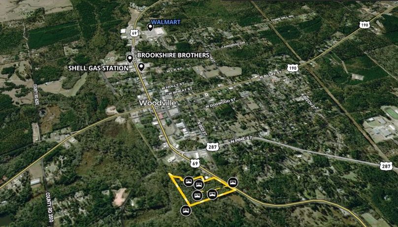 Screenshot 2025-08-07 053350