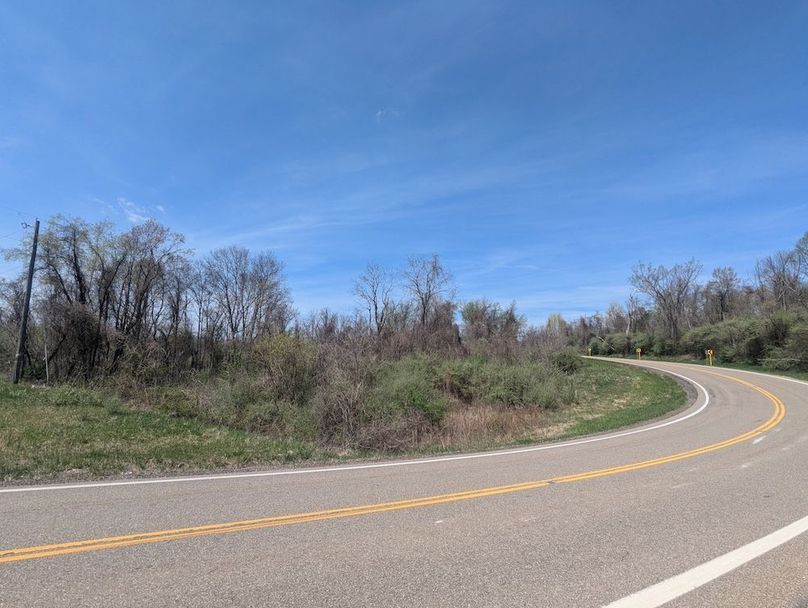 PXL_20250422_170948398