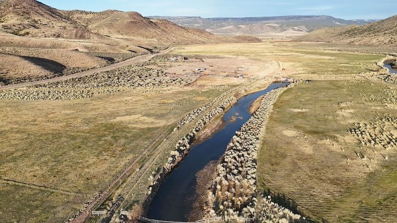 DJI_20250414191658_0208_D