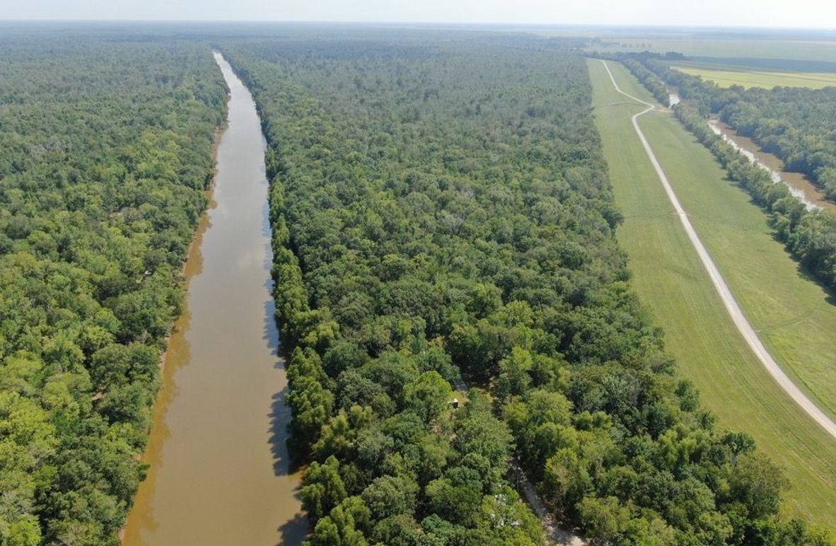 79a6c038-f492-4286-a3da-3cde2e859a5a