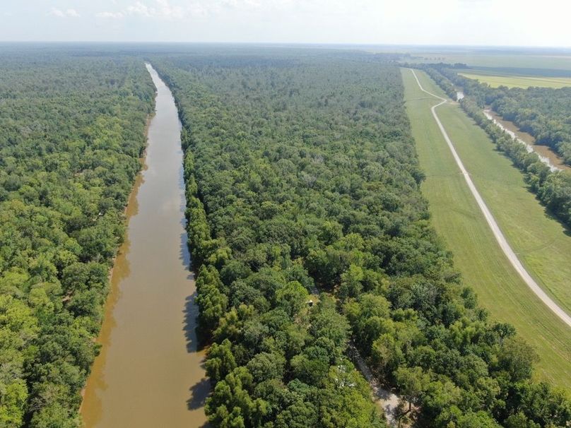 79a6c038-f492-4286-a3da-3cde2e859a5a