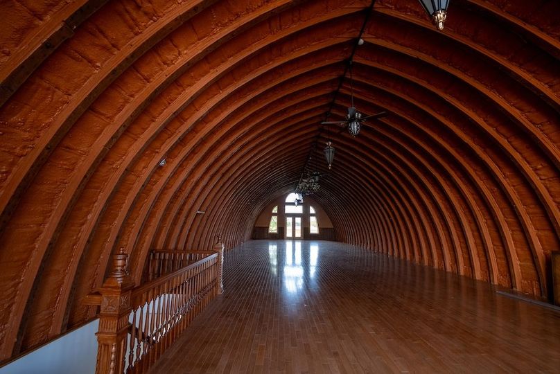 Lapeer MI 170 Featured_Pro Photo-37