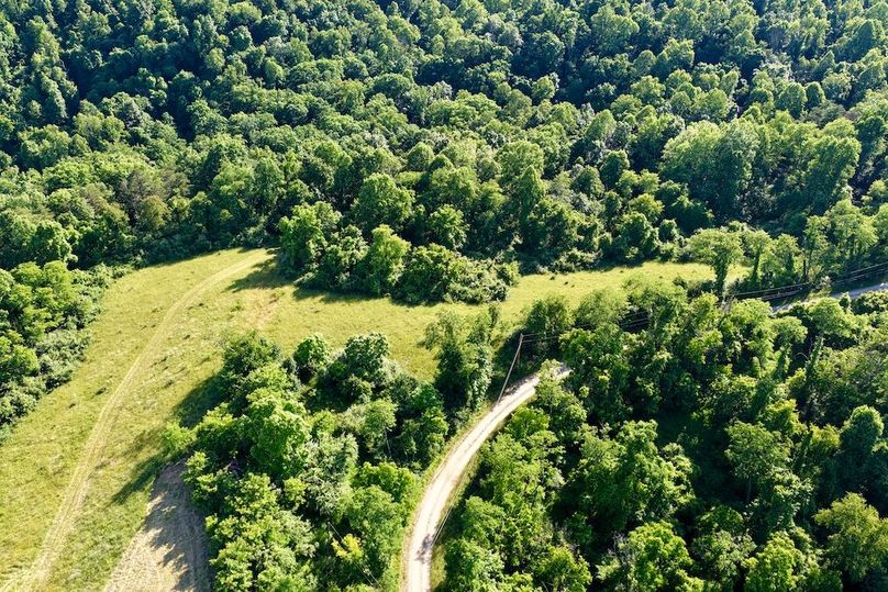 DJI_20260602175529_0228_D